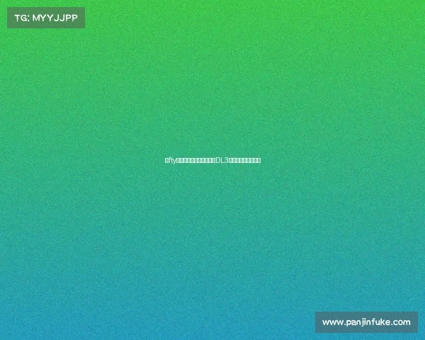 ⅰfty电子竞技俱乐部锋芒乍现DL3战队吹响新征程号角