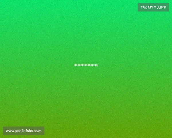 《电竞狂潮：席卷全球的新体育纪元》