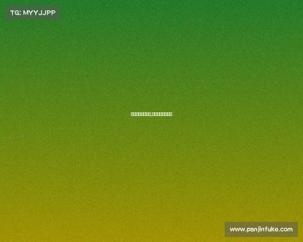 世界电子竞技人口,全球电子竞技人数