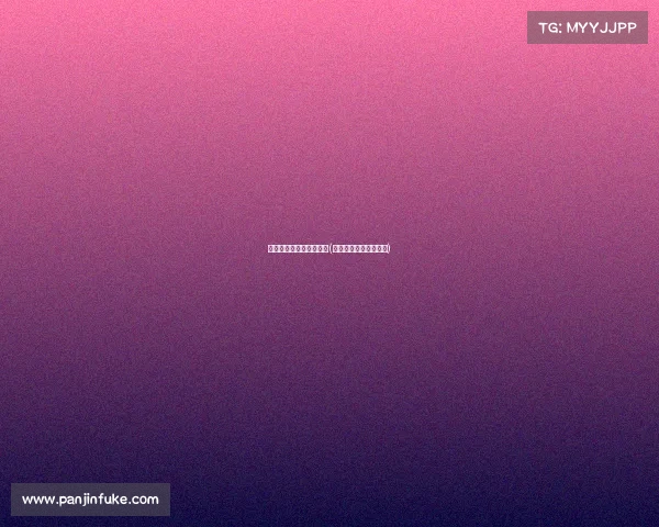 公司电子竞技比赛宣传语(关于电竞比赛的宣传语)