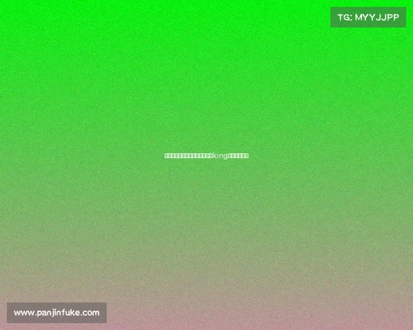 商丘电子竞技班地址在哪—商丘king电竞酒店电话