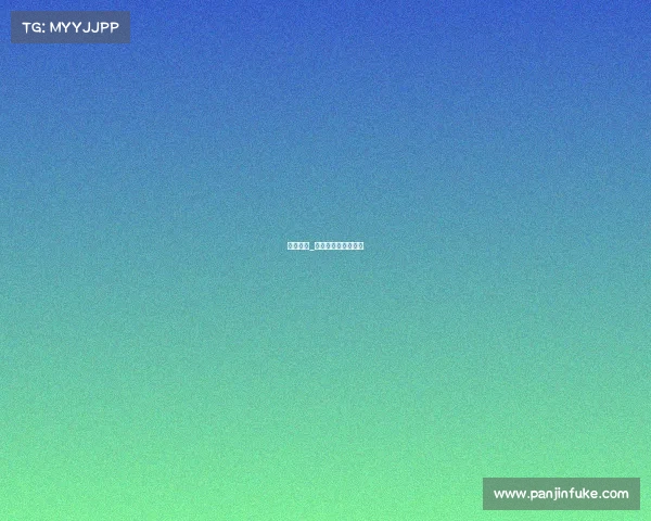 天权互动_天权临世，竞启新篇