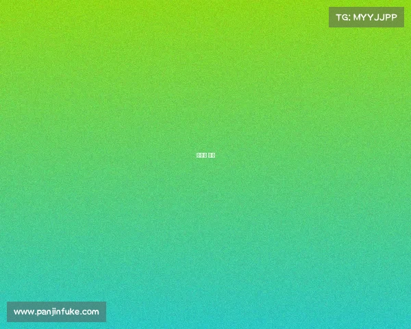 朱晨阳 电竞 朱晨阳 电竞