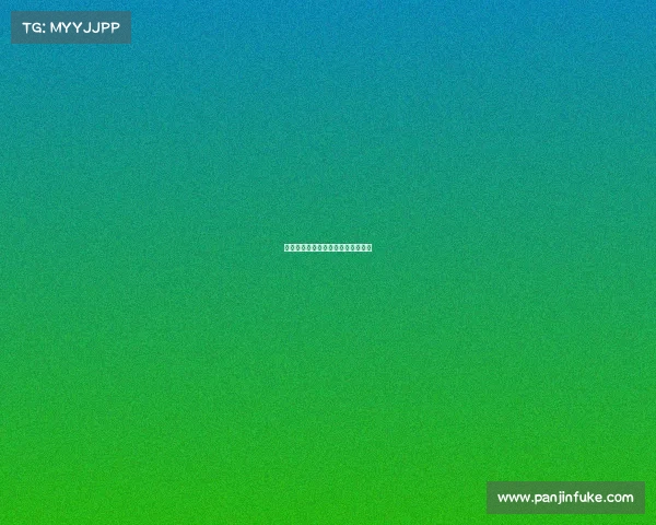 涪陵电竞学府：职业摇篮，梦想启航