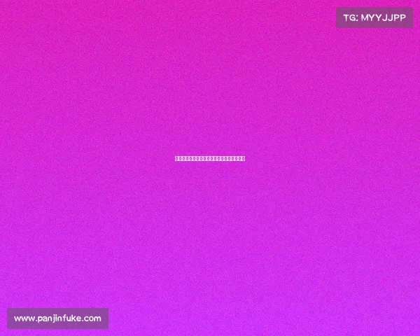 燃爆全场的巅峰对决,专业解说带你剖析战局 燃爆全场的巅峰对决,专业解说带你剖析战局