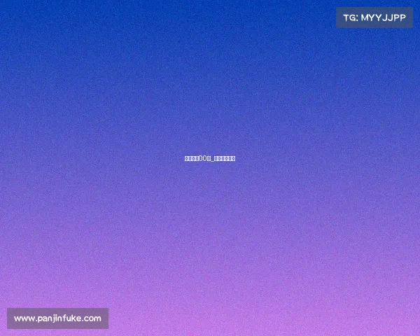 电子竞技00后_电子竞技明星