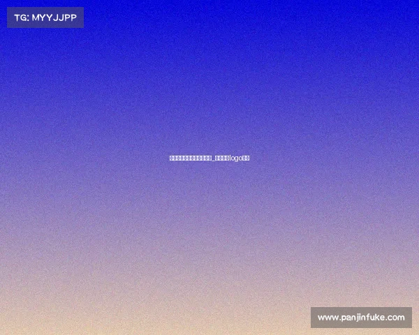 电子竞技专题页面设计方案_电子竞技logo设计 电子竞技专题页面设计方案_电子竞技logo设计