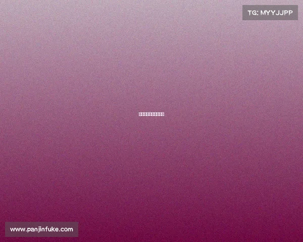 电子竞技俱乐部创始人