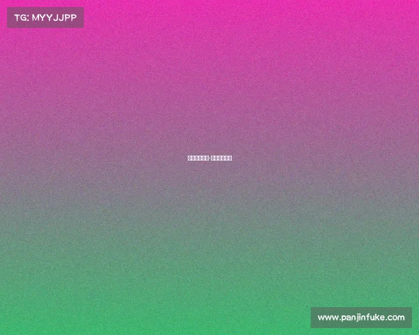 电子竞技压钱-电子竞技压注