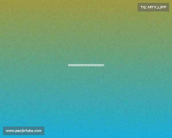 电子竞技场馆的基本概念、电子竞技场馆的基本概念包括 电子竞技场馆的基本概念、电子竞技场馆的基本概念包括