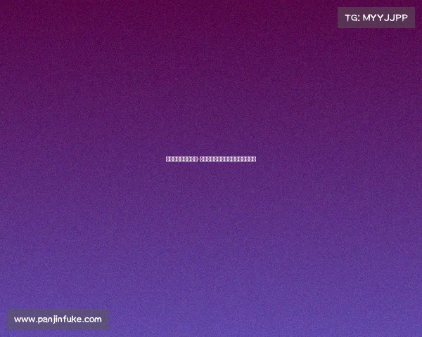 电子竞技宣传片陈赫-陈赫天秀操作这部电竞大片燃爆全场