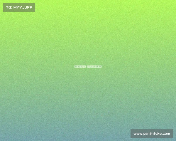 电子竞技战队收入 知乎电竞战队工资多少