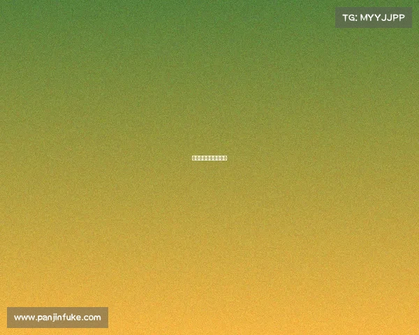 电子竞技更新换代快吗