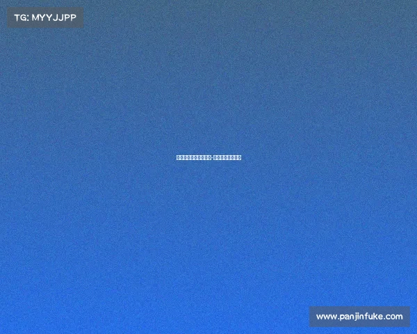 电子竞技电竞管理条例-电子竞技行业规范