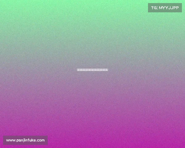 电竞正统之争？《拳皇》究竟算不算硬核竞技