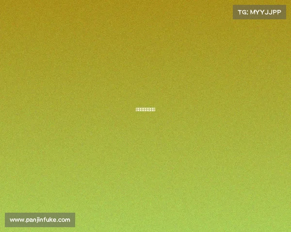 电竞鼠标移动速度 电竞鼠标移动速度