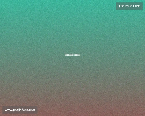 郭麒麟电子竞技-郭麒麟触电 郭麒麟电子竞技-郭麒麟触电