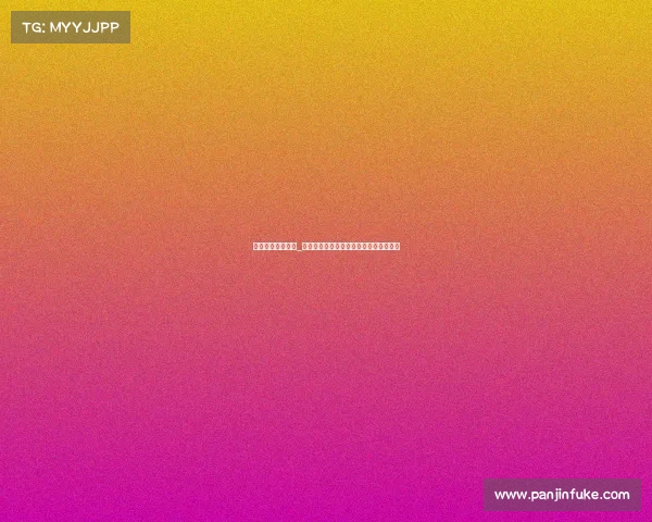 青少年电子锦标赛_《青春战纪：第四届青年电竞盛典启幕》